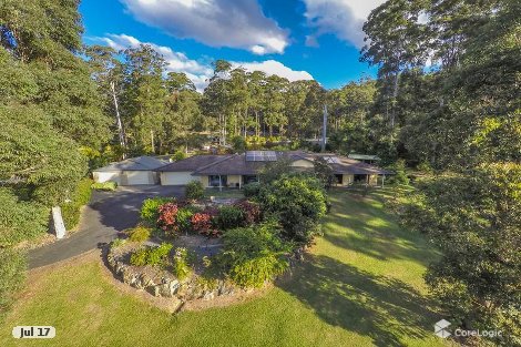 3 Brumby Cl, Moonee Beach, NSW 2450