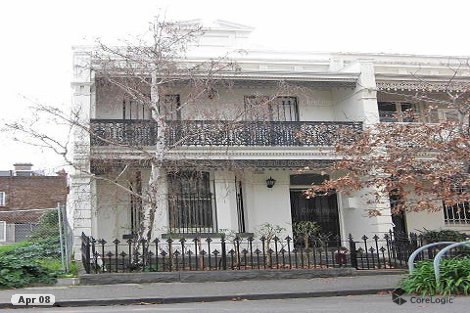 51 Berry St, East Melbourne, VIC 3002