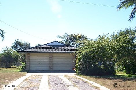 6 Scott St, Bowen, QLD 4805