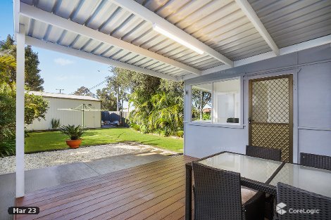 1 Lilli Pilli St, Davistown, NSW 2251