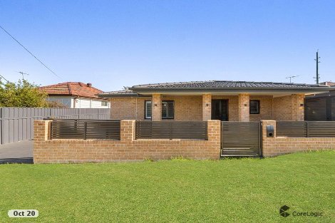 100 Mccredie Rd, Guildford West, NSW 2161