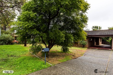 75a Gribble Ave, Armadale, WA 6112
