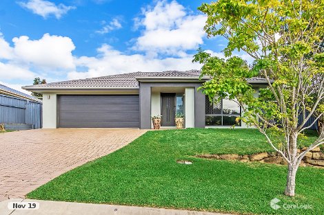 3 Glenwood Green Ct, Mudgeeraba, QLD 4213