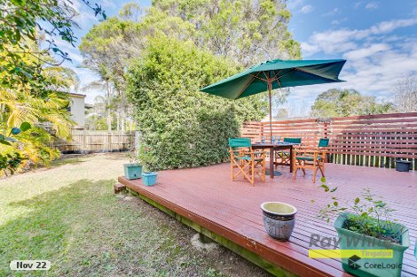 60 Youngs Rd, Hemmant, QLD 4174