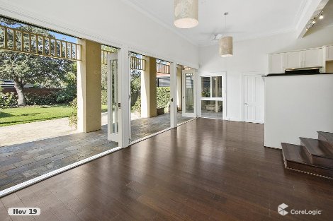 1050 Pittwater Rd, Collaroy, NSW 2097