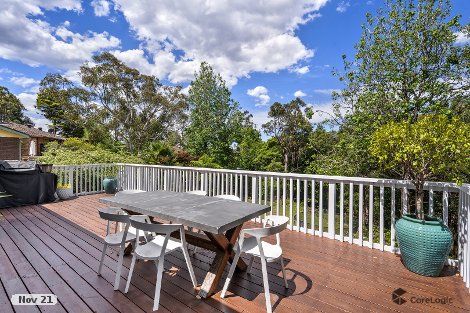 172 Burns Rd, Springwood, NSW 2777