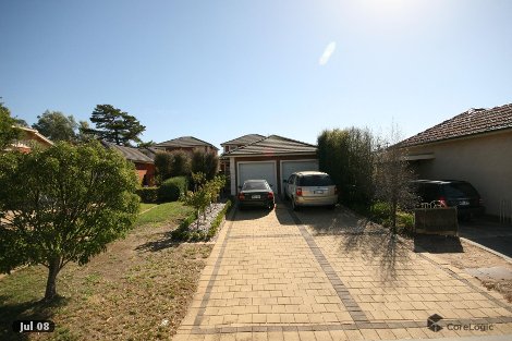 2 Willingale Ave, Lockleys, SA 5032