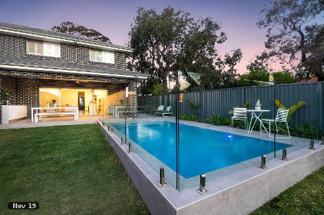 9b Irrubel Rd, Caringbah, NSW 2229