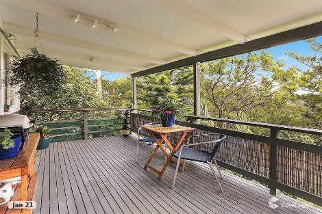 74 Parkes Rd, Collaroy Plateau, NSW 2097