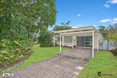 48 Clinton St, Yorkeys Knob, QLD 4878