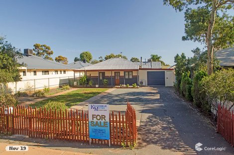 277 Burt St, Victory Heights, WA 6432