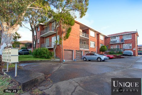 9a/379 King Georges Rd, Beverly Hills, NSW 2209