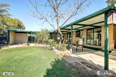 21 Chowilla Ct, Craigmore, SA 5114