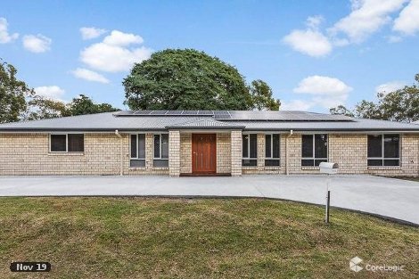 28 Wuriga St, Wacol, QLD 4076