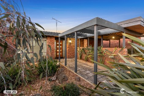 2 Rakumba Ct, Clifton Springs, VIC 3222