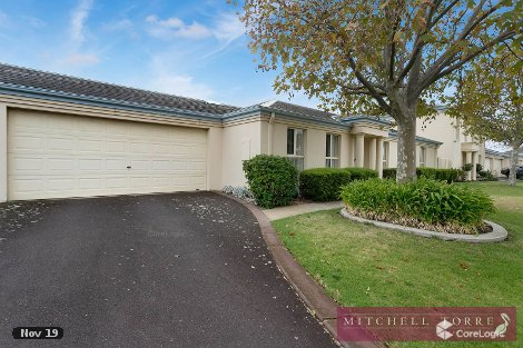 133 Mcleod Rd, Patterson Lakes, VIC 3197