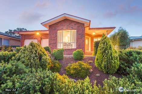 35 Burrumarra Ave, Ngunnawal, ACT 2913