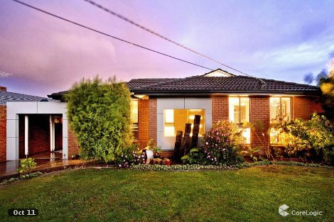 34 Leila Cres, Bell Post Hill, VIC 3215