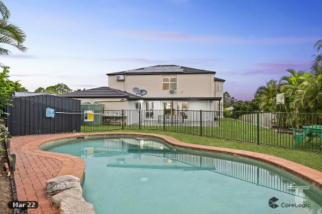 6 Winchcombe Ct, Carindale, QLD 4152