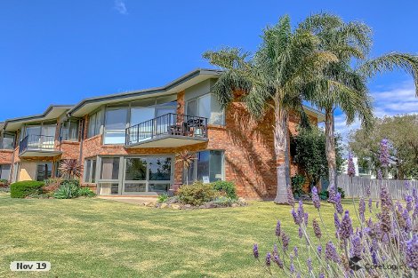 1/52 Fishpen Rd, Merimbula, NSW 2548