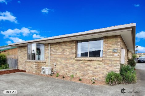 1/7-9 Newman Ct, Berriedale, TAS 7011