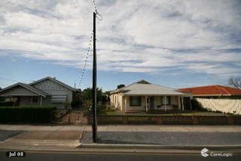 92 Ashley St, Torrensville, SA 5031