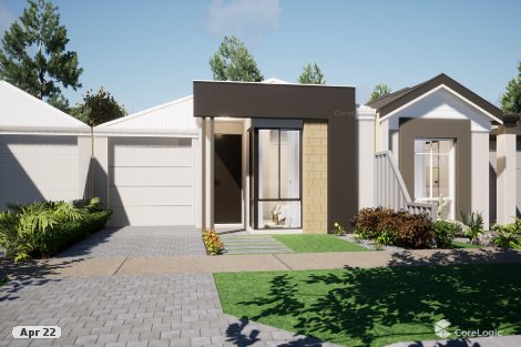 Lot 874 Broadmeadows Dr, Bushmead, WA 6055