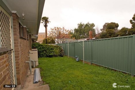 3/24 Drought St, Bendigo, VIC 3550