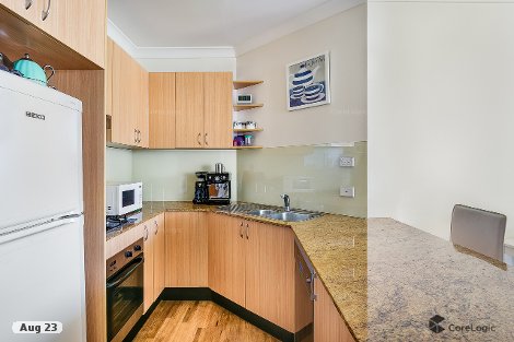 314/910 Pittwater Rd, Dee Why, NSW 2099