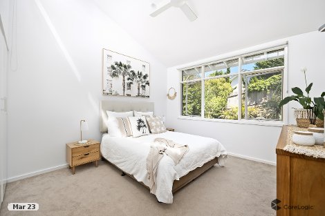 31 Brooker Ave, Beacon Hill, NSW 2100