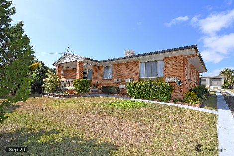 3 Annette St, Dundowran Beach, QLD 4655