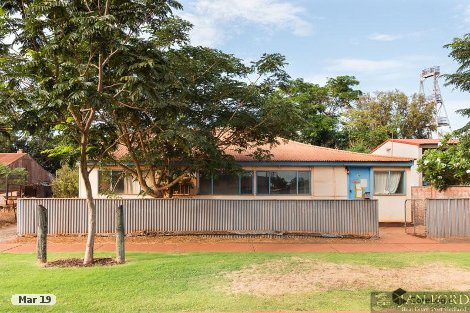 18 Edgar St, Port Hedland, WA 6721