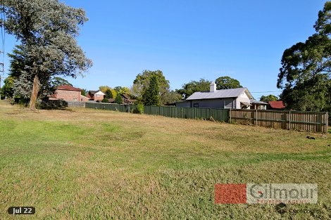 71 Showground Rd, Castle Hill, NSW 2154