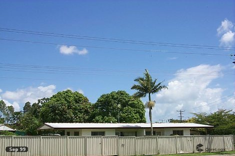 56 Toogood Rd, Woree, QLD 4868