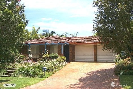 24 Remick St, Stafford Heights, QLD 4053