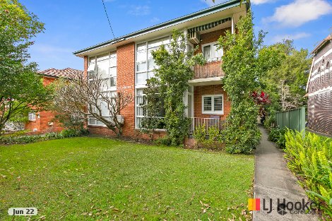 2/27 Gladstone St, Bexley, NSW 2207