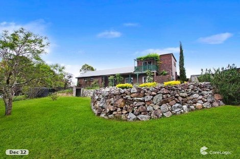 1179 Snowy Mountains Hwy, Numbugga, NSW 2550