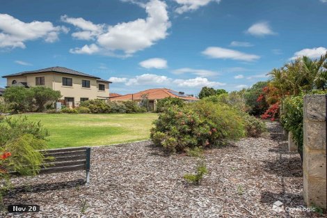 10 Finlay Ct, Rivervale, WA 6103