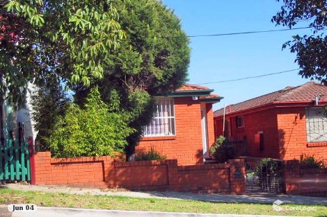 284 Elswick St N, Leichhardt, NSW 2040