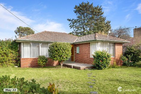 38 Albany Dr, Mulgrave, VIC 3170