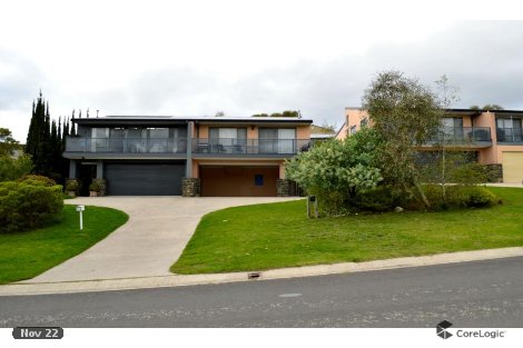 2/4 Kirwan Cl, Jindabyne, NSW 2627