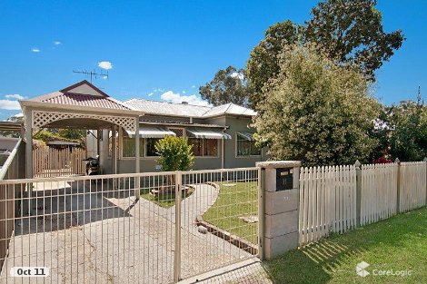 31 Lake Rd, Blackwall, NSW 2256