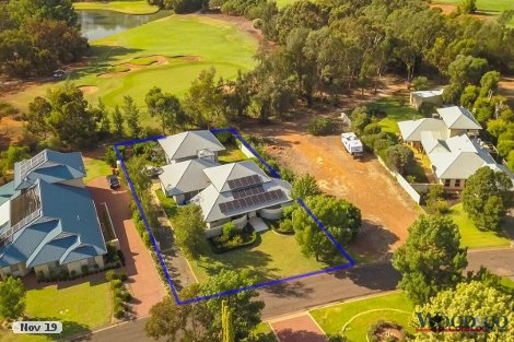 13 Goldfinch Ct, Murray Downs, NSW 2734