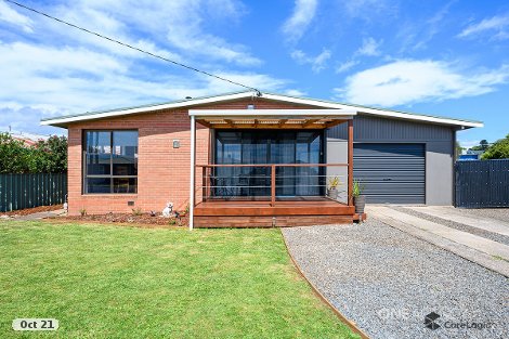 10 Roslyn Ave, Romaine, TAS 7320