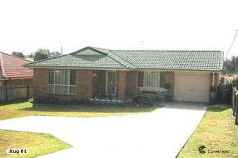 143 Macleay St, Frederickton, NSW 2440