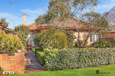 11 Carmichael St, Hamilton, VIC 3300