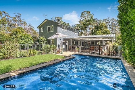 42 Wards Rd, Bensville, NSW 2251