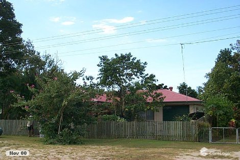 50 Gregory St, Cardwell, QLD 4849