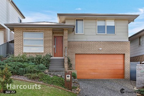 9 Blair St, Kiama, NSW 2533