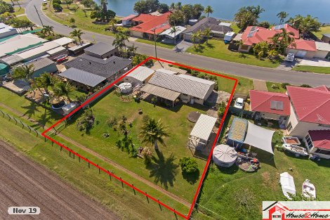 19 Royal Palm Dr, Steiglitz, QLD 4207